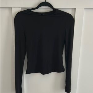 Dynamite contour top